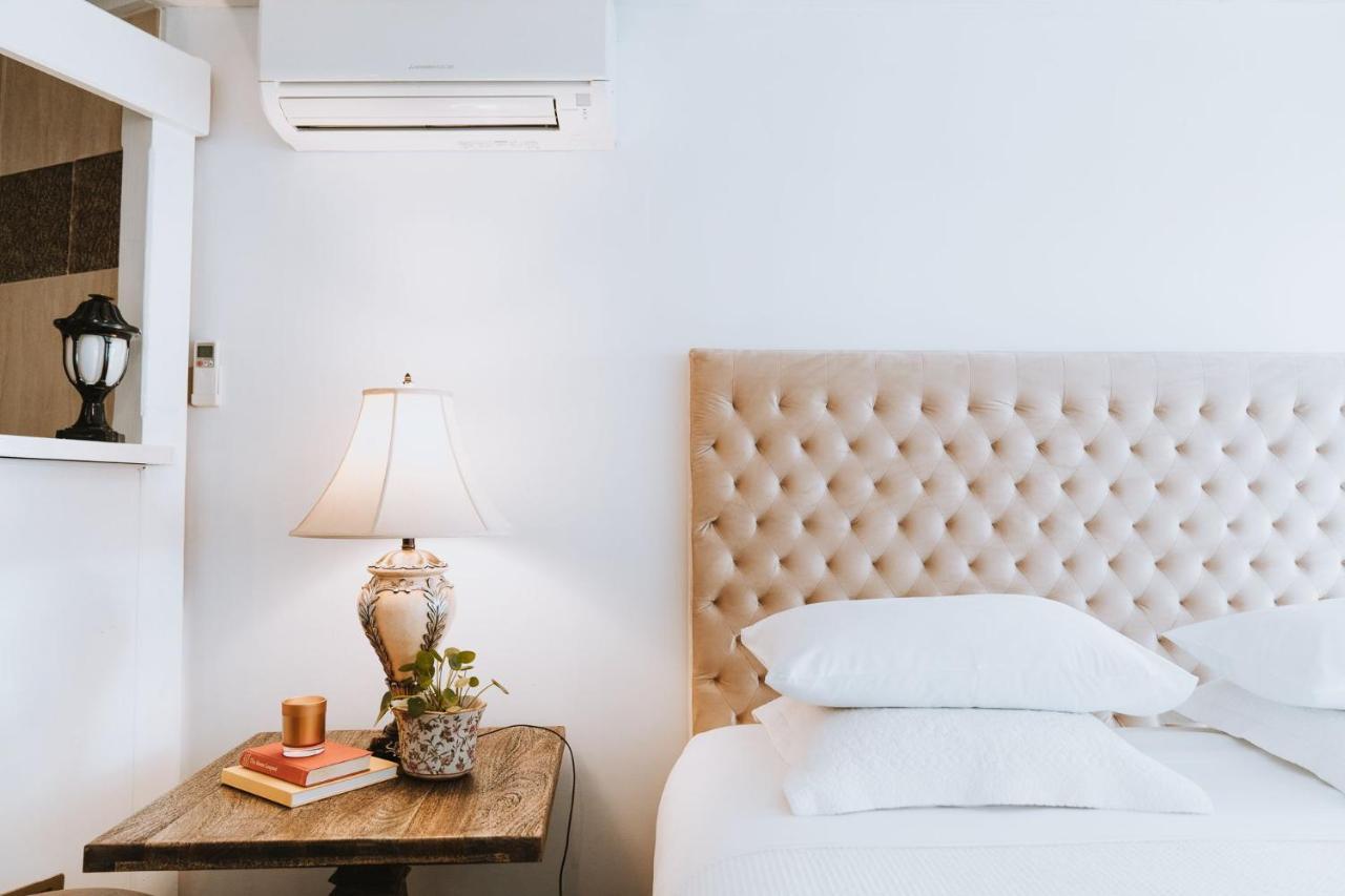 A Loft In The Mill Boutique Accommodation Olinda Ngoại thất bức ảnh